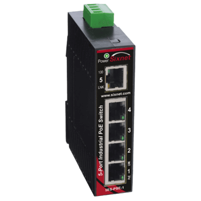 main_RED_EB-5ES-PSE_Industrial_PoE_Switch.png
